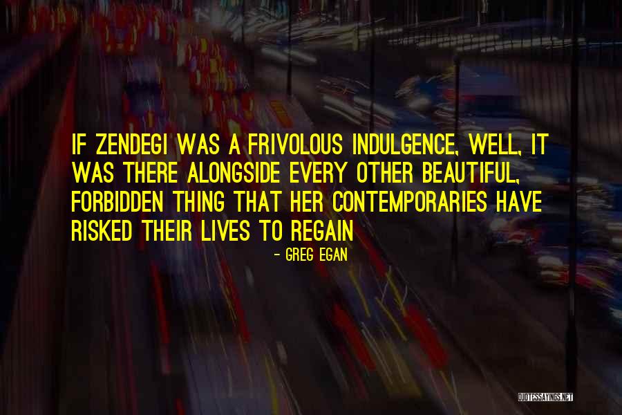Recovers Deceased Quotes By Greg Egan Recovers Deceased Quotes By Greg Egan