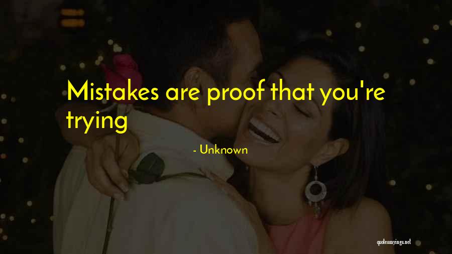 Recovers Deceased Quotes By Unknown Recovers Deceased Quotes By Unknown