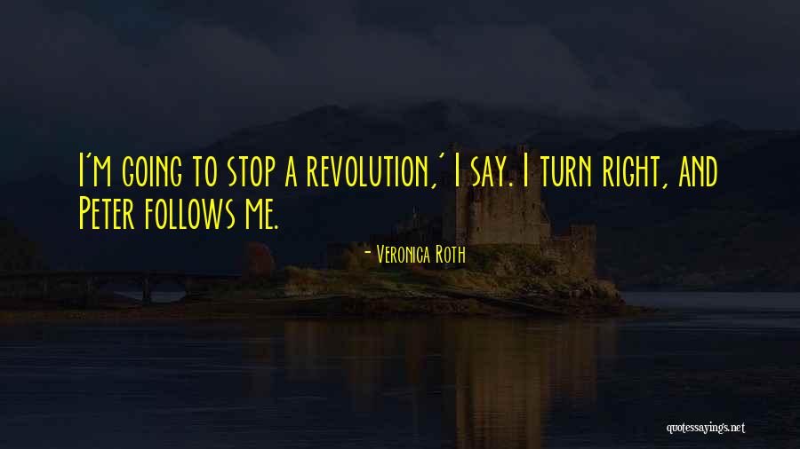 Recovers Deceased Quotes By Veronica Roth Recovers Deceased Quotes By Veronica Roth