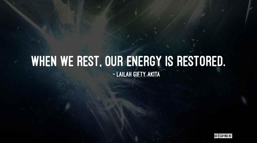 Recoverserver Quotes By Lailah Gifty Akita Recoverserver Quotes By Lailah Gifty Akita