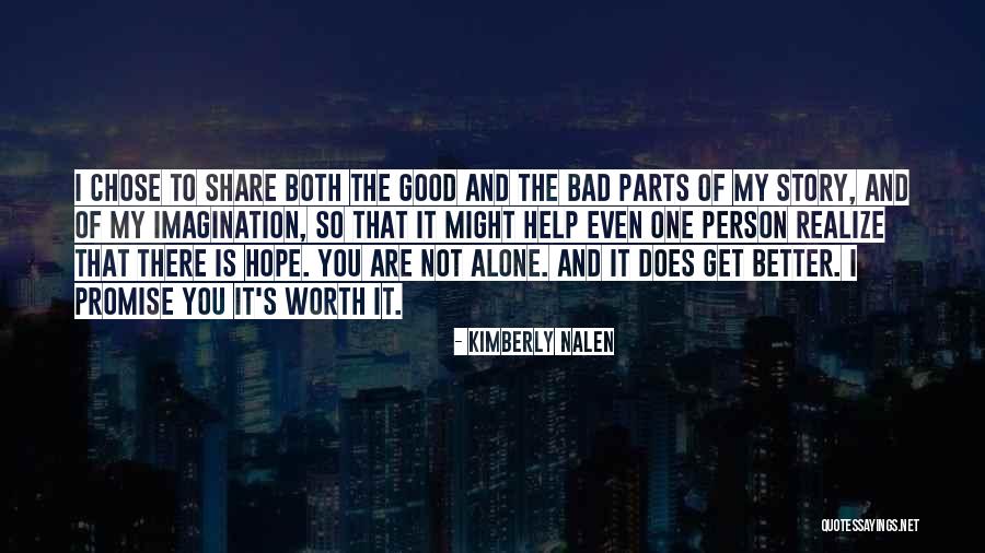 Recovery Drug Addiction Quotes By Kimberly Nalen Recovery Drug Addiction Quotes By Kimberly Nalen