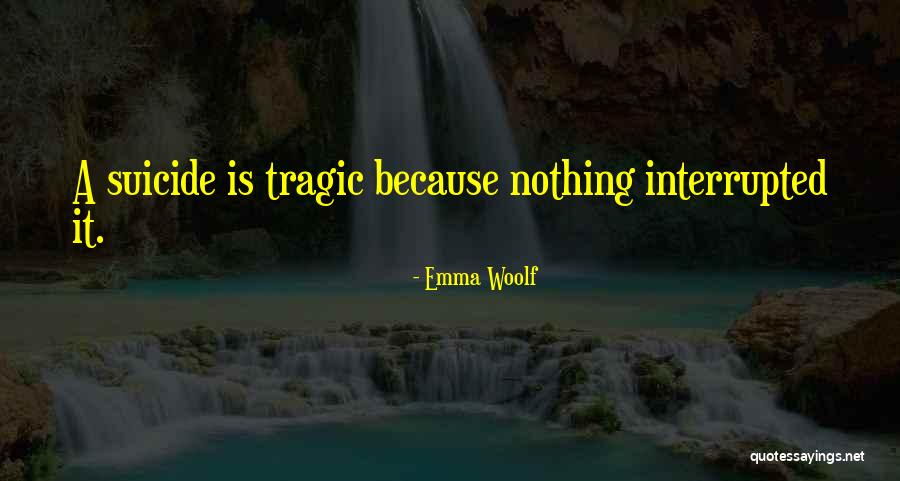 Recovery Eating Disorder Quotes By Emma Woolf