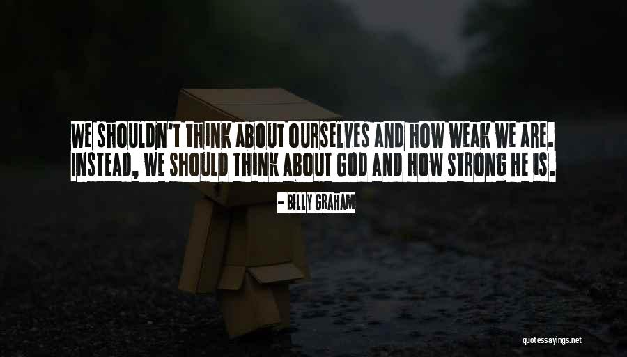 Recovery Fast Quotes By Billy Graham Recovery Fast Quotes By Billy Graham