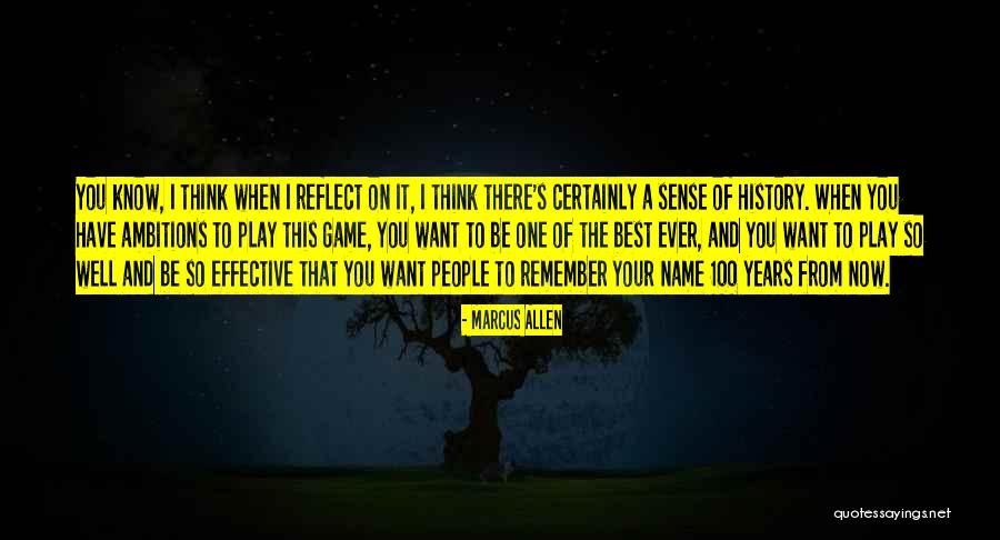 Recovery Fast Quotes By Marcus Allen Recovery Fast Quotes By Marcus Allen