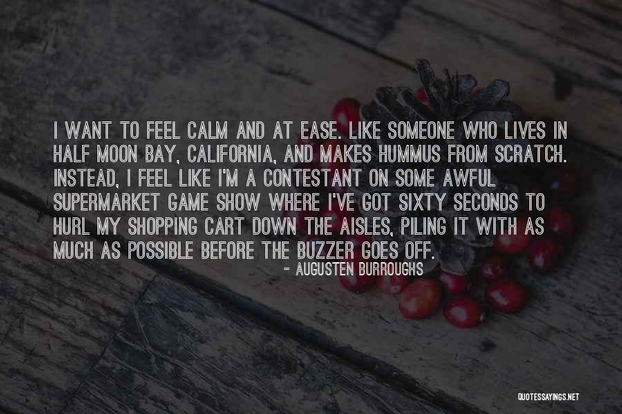 Recovery From Alcoholism Quotes By Augusten Burroughs Recovery From Alcoholism Quotes By Augusten Burroughs