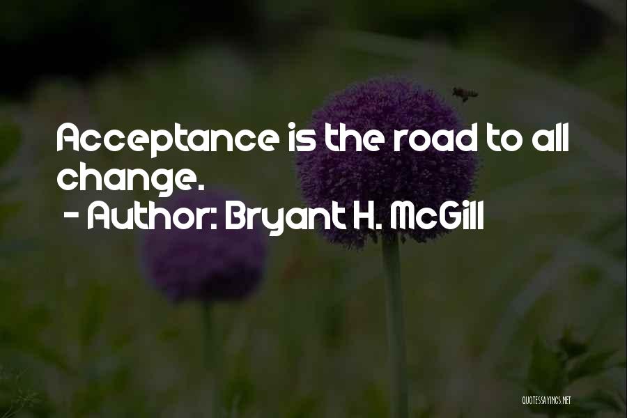 Recovery From Loss Quotes By Bryant H. McGill