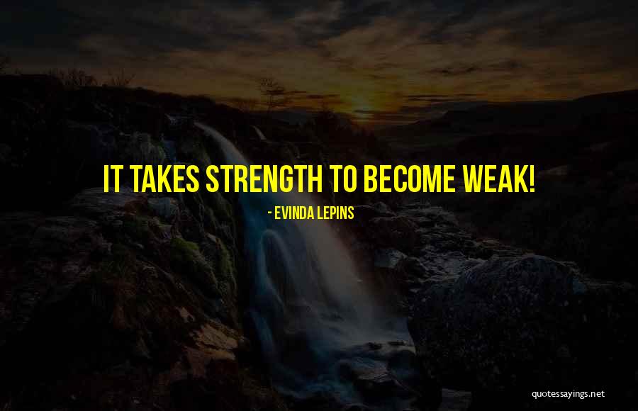 Recovery Inspiration Quotes By Evinda Lepins Recovery Inspiration Quotes By Evinda Lepins