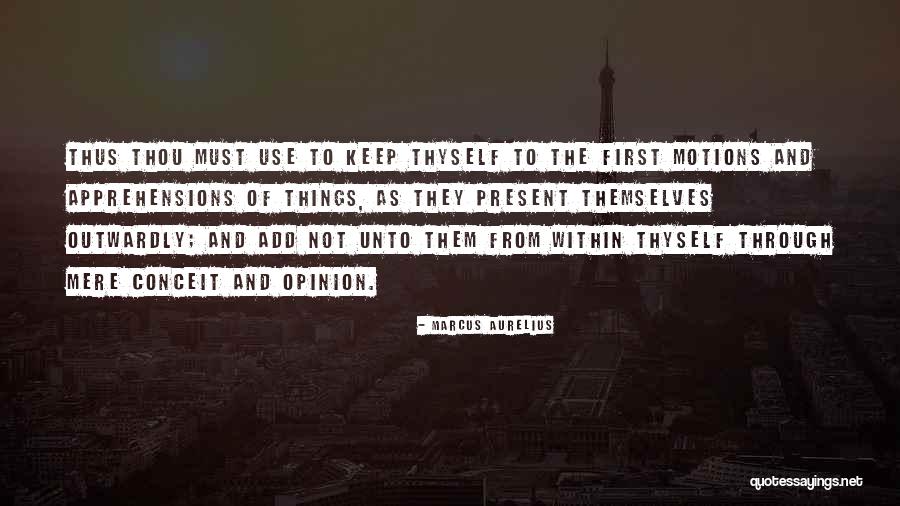 Recovery Is Possible Quotes By Marcus Aurelius Recovery Is Possible Quotes By Marcus Aurelius