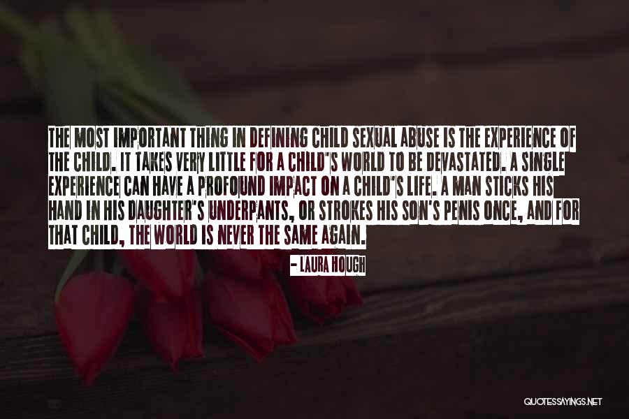 Recovery Mental Health Quotes By Laura Hough Recovery Mental Health Quotes By Laura Hough