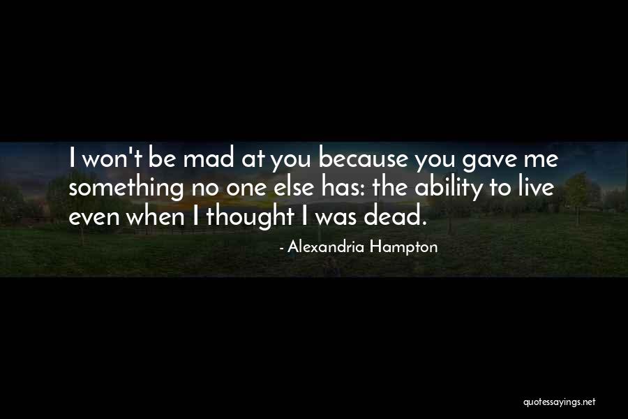 Recovery Quotes Quotes By Alexandria Hampton Recovery Quotes Quotes By Alexandria Hampton