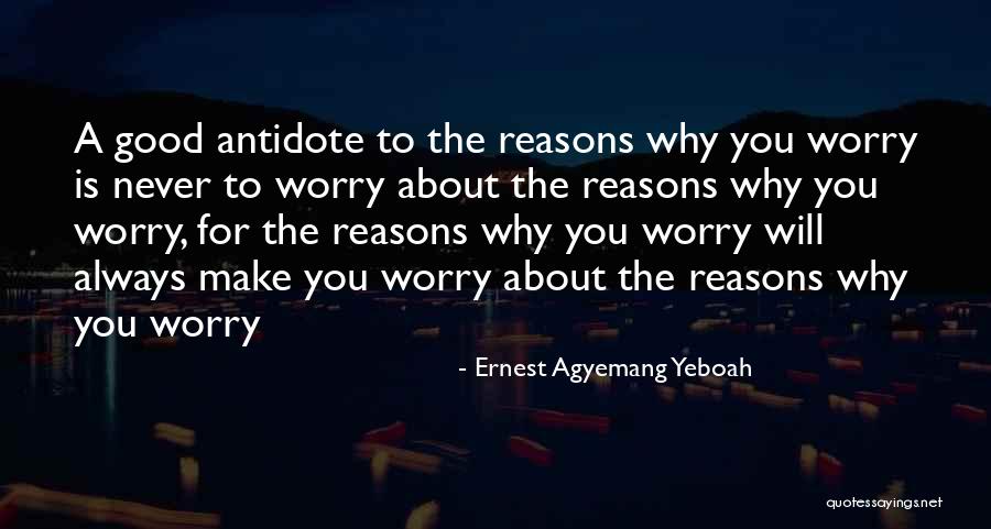 Recovery Quotes Quotes By Ernest Agyemang Yeboah Recovery Quotes Quotes By Ernest Agyemang Yeboah