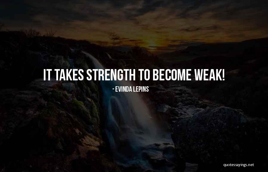 Recovery Quotes Quotes By Evinda Lepins Recovery Quotes Quotes By Evinda Lepins