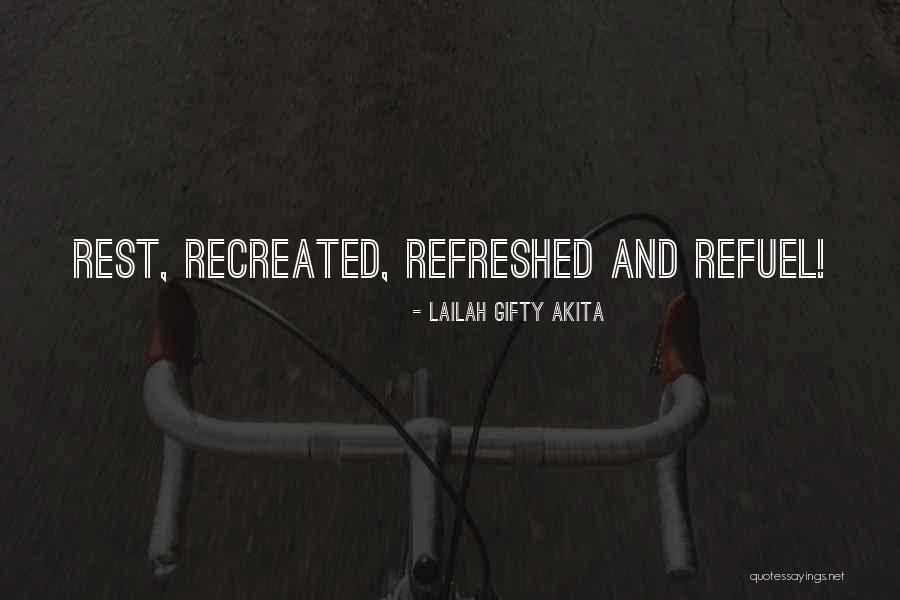 Recovery Quotes Quotes By Lailah Gifty Akita Recovery Quotes Quotes By Lailah Gifty Akita