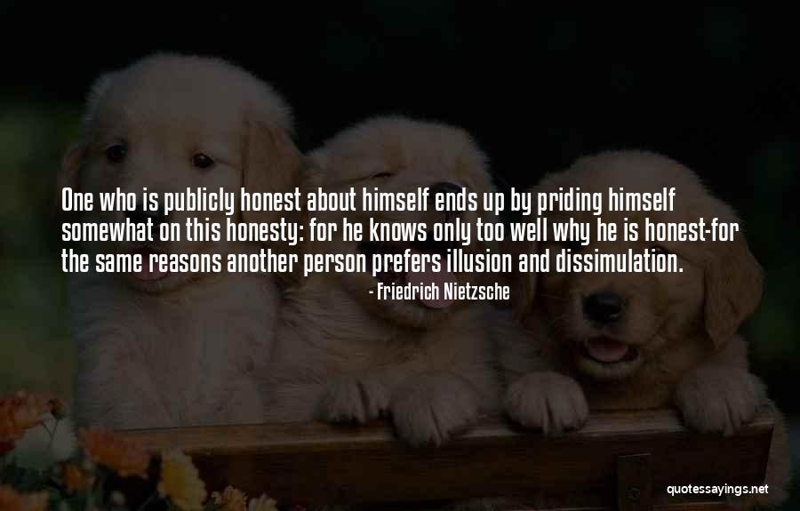 Recovery Timeline Quotes By Friedrich Nietzsche Recovery Timeline Quotes By Friedrich Nietzsche