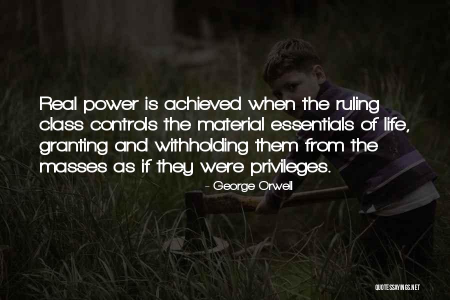 Recovery Timeline Quotes By George Orwell Recovery Timeline Quotes By George Orwell