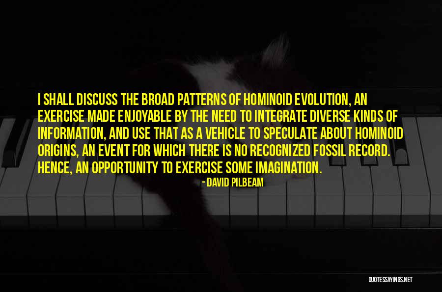 Recpta Dallas Quotes By David Pilbeam Recpta Dallas Quotes By David Pilbeam