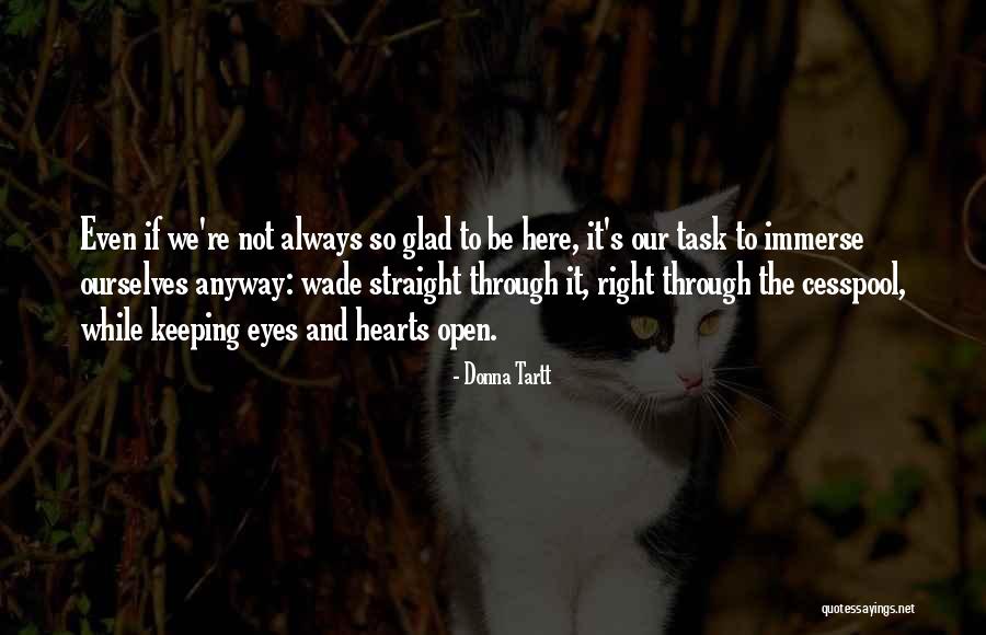 Recpta Dallas Quotes By Donna Tartt Recpta Dallas Quotes By Donna Tartt