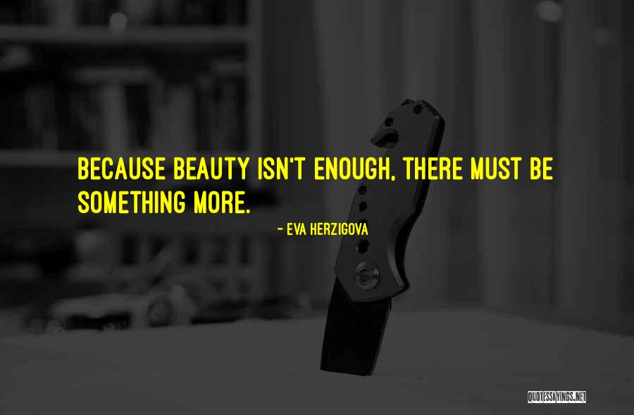Recpta Dallas Quotes By Eva Herzigova Recpta Dallas Quotes By Eva Herzigova