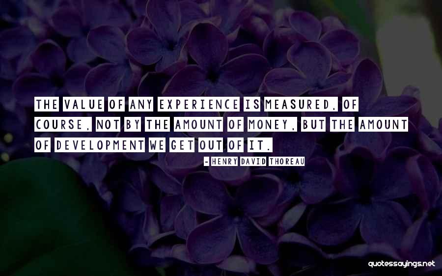 Recpta Dallas Quotes By Henry David Thoreau Recpta Dallas Quotes By Henry David Thoreau