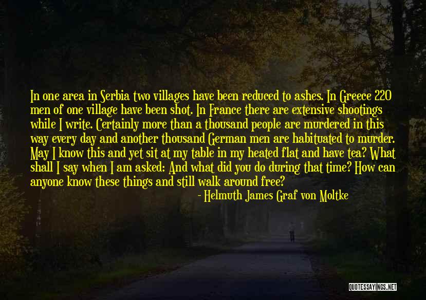 Recpvery Quotes By Helmuth James Graf Von Moltke Recpvery Quotes By Helmuth James Graf Von Moltke