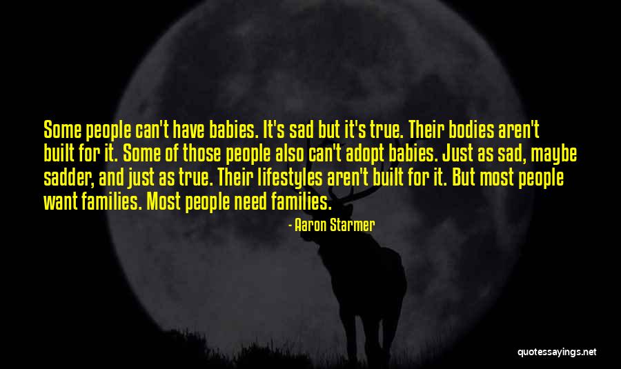 Recreant Lyrics Quotes By Aaron Starmer Recreant Lyrics Quotes By Aaron Starmer