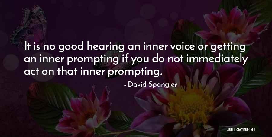 Recreant Lyrics Quotes By David Spangler Recreant Lyrics Quotes By David Spangler