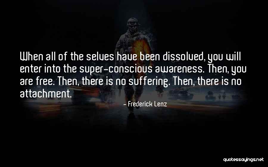 Recreant Lyrics Quotes By Frederick Lenz Recreant Lyrics Quotes By Frederick Lenz