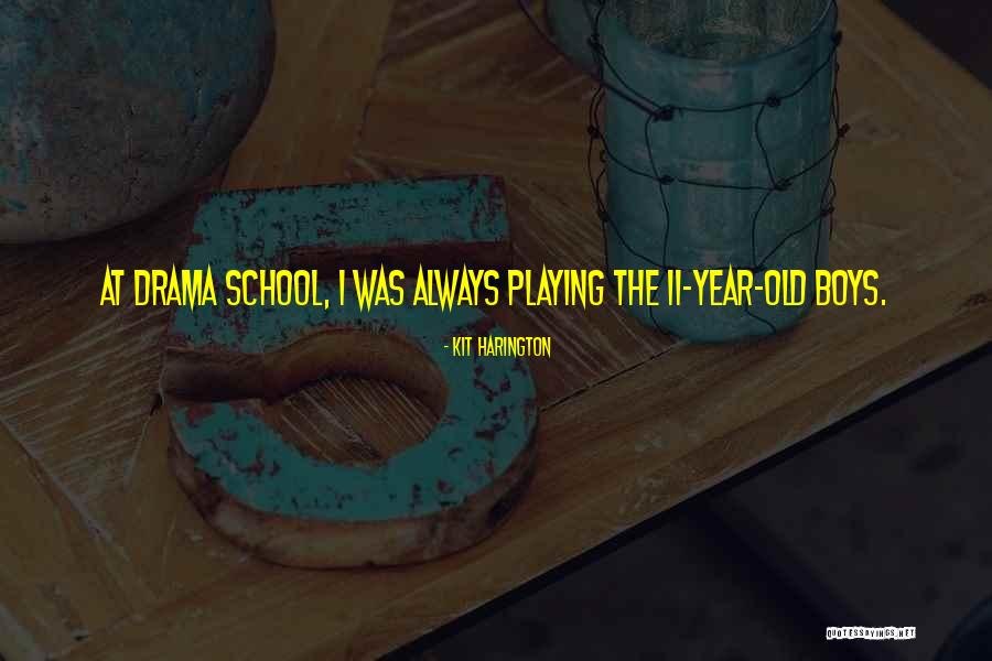 Recreant Tab Quotes By Kit Harington Recreant Tab Quotes By Kit Harington