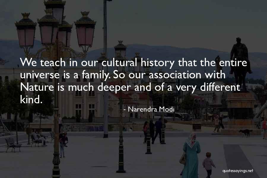Recreant Tab Quotes By Narendra Modi Recreant Tab Quotes By Narendra Modi
