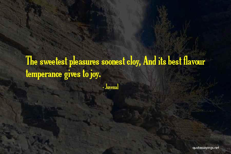 Recreates Famous Album Quotes By Juvenal Recreates Famous Album Quotes By Juvenal