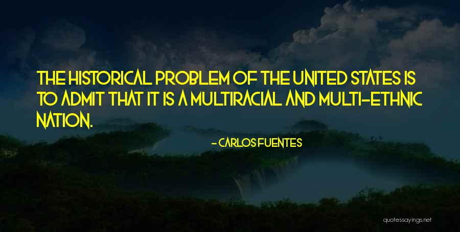 Recreates Music Video Quotes By Carlos Fuentes Recreates Music Video Quotes By Carlos Fuentes