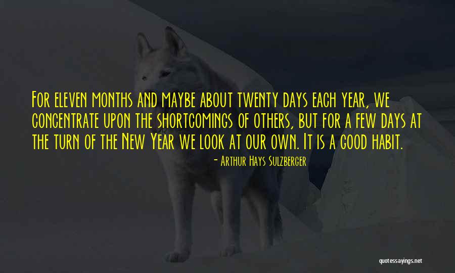 Recreates Quotes By Arthur Hays Sulzberger Recreates Quotes By Arthur Hays Sulzberger