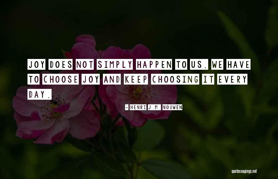 Recreates Quotes By Henri J.M. Nouwen Recreates Quotes By Henri J.M. Nouwen