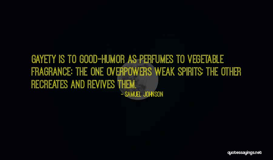 Recreates Quotes By Samuel Johnson Recreates Quotes By Samuel Johnson