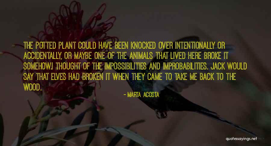 Recreates Synonyms Quotes By Marta Acosta Recreates Synonyms Quotes By Marta Acosta