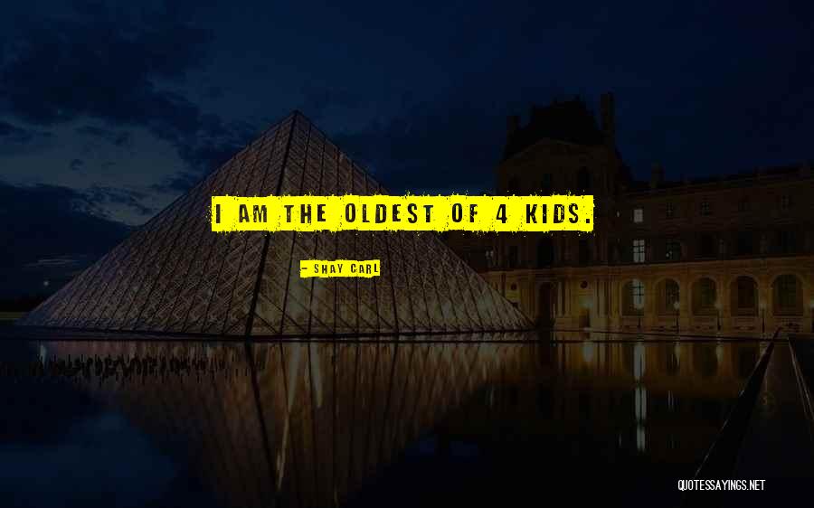 Recreates Synonyms Quotes By Shay Carl Recreates Synonyms Quotes By Shay Carl