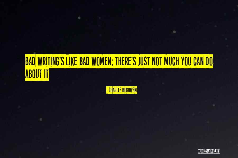 Recreating Childhood Quotes By Charles Bukowski Recreating Childhood Quotes By Charles Bukowski