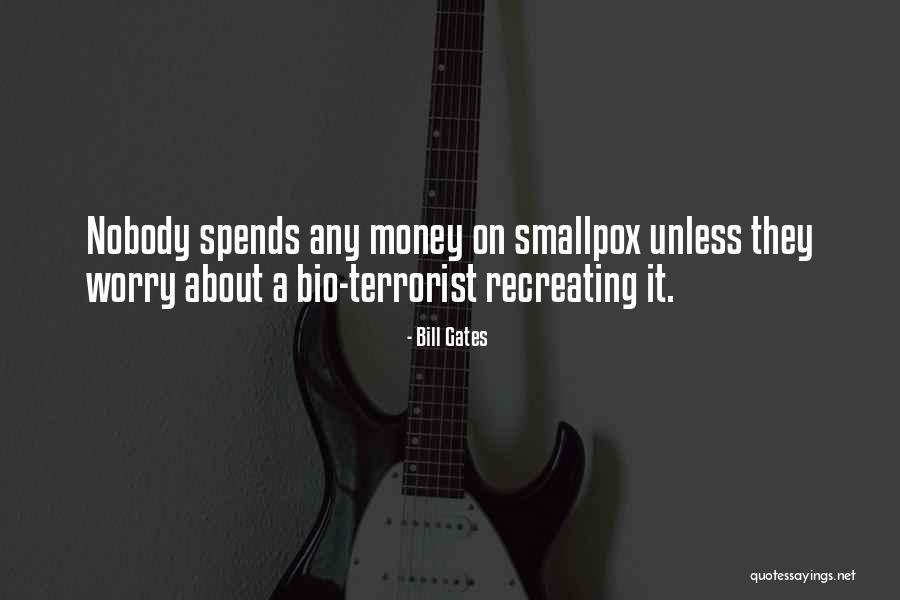 Recreating Quotes By Bill Gates Recreating Quotes By Bill Gates