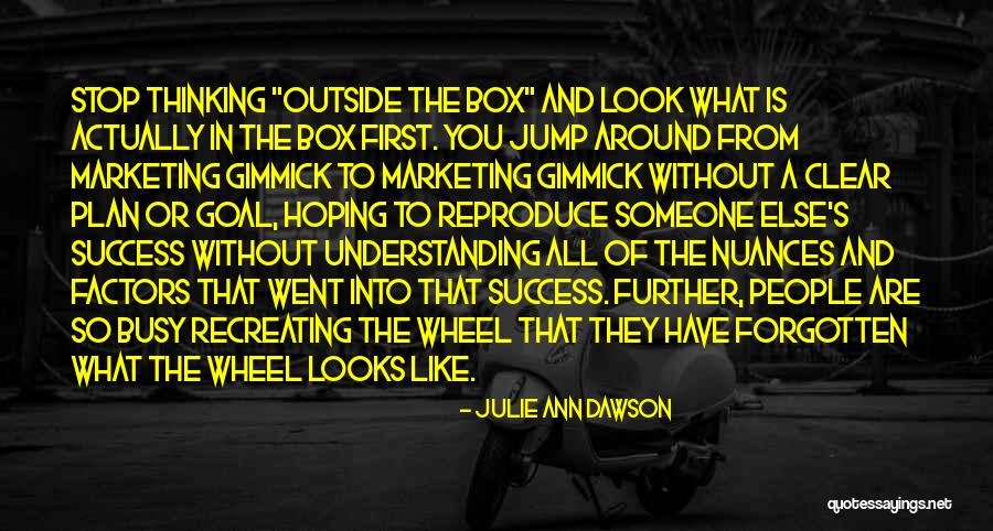 Recreating Quotes By Julie Ann Dawson Recreating Quotes By Julie Ann Dawson