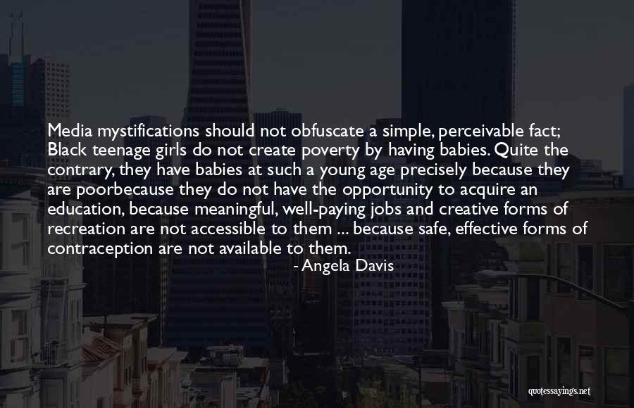 Recreation Quotes By Angela Davis Recreation Quotes By Angela Davis