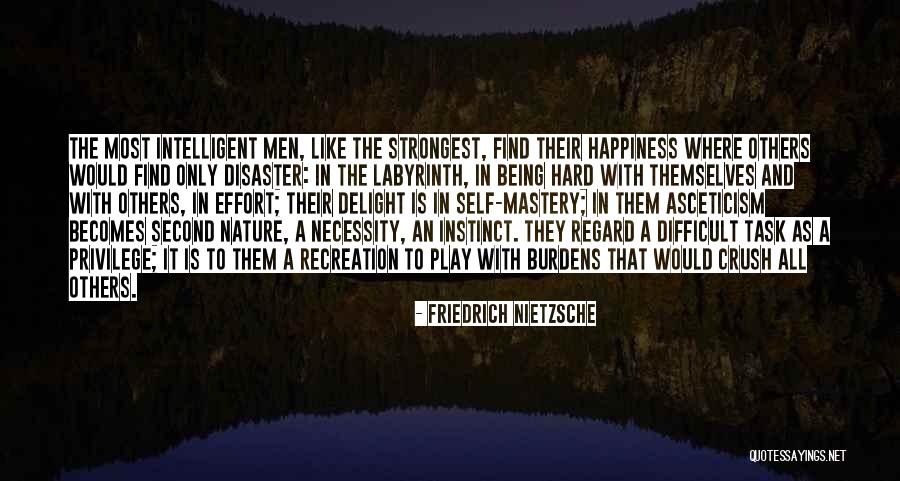 Recreation Quotes By Friedrich Nietzsche Recreation Quotes By Friedrich Nietzsche