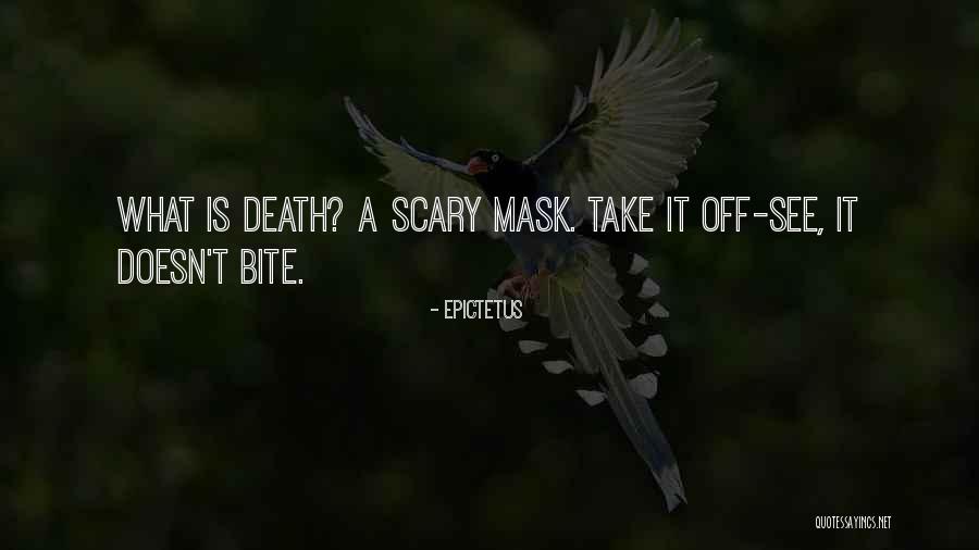 Recreational Inspirational Quotes By Epictetus Recreational Inspirational Quotes By Epictetus