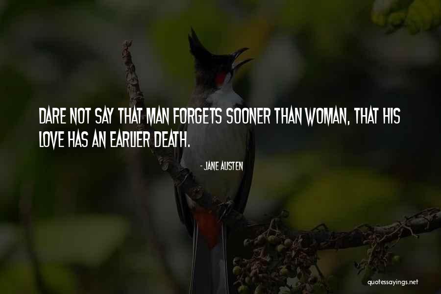 Recreational Inspirational Quotes By Jane Austen Recreational Inspirational Quotes By Jane Austen
