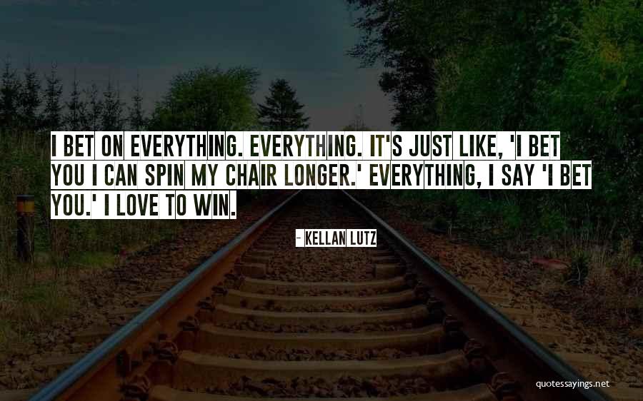 Recreational Inspirational Quotes By Kellan Lutz Recreational Inspirational Quotes By Kellan Lutz