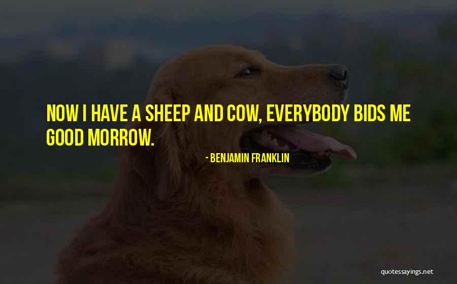 Recreationist Jobs Quotes By Benjamin Franklin Recreationist Jobs Quotes By Benjamin Franklin