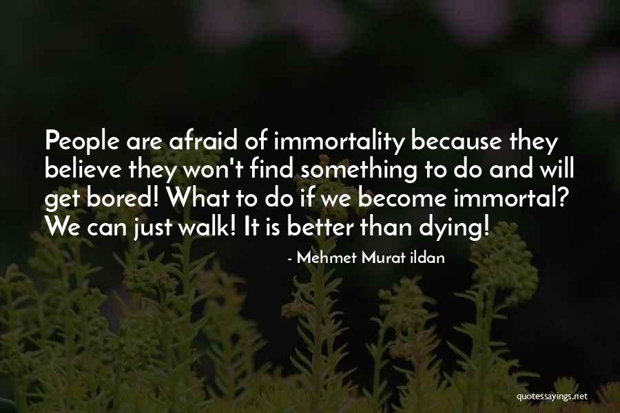 Recreationist Jobs Quotes By Mehmet Murat Ildan Recreationist Jobs Quotes By Mehmet Murat Ildan