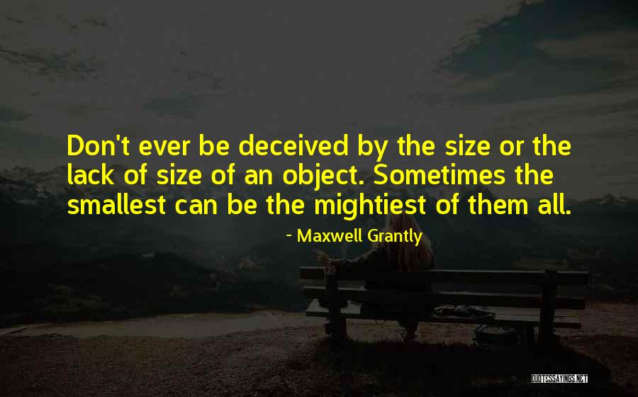 Recreations Of Famous Art Quotes By Maxwell Grantly Recreations Of Famous Art Quotes By Maxwell Grantly
