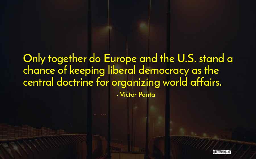 Recreations Of Famous Art Quotes By Victor Ponta Recreations Of Famous Art Quotes By Victor Ponta