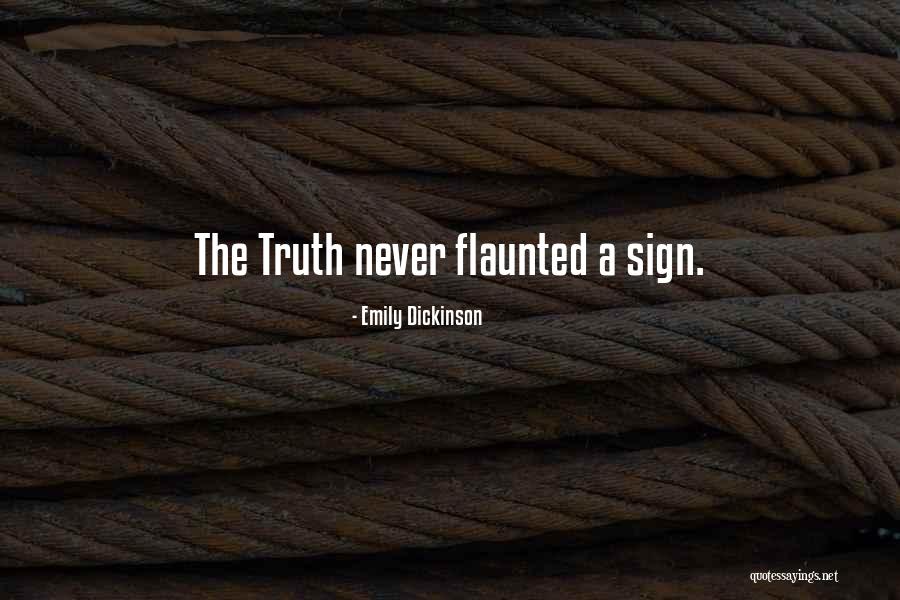 Recreations Outlet Quotes By Emily Dickinson Recreations Outlet Quotes By Emily Dickinson