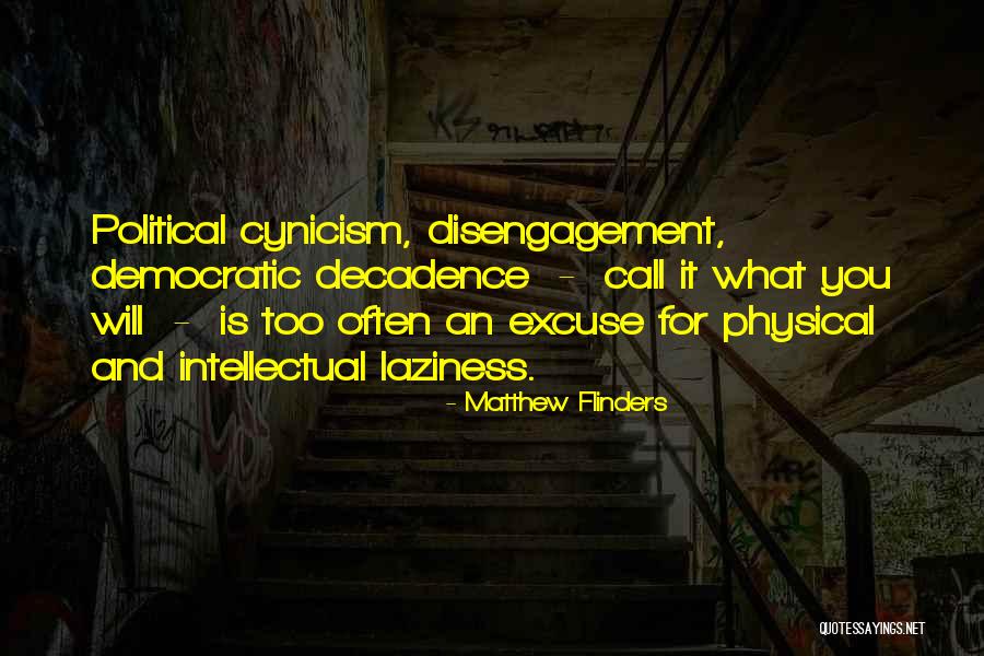 Recreations Outlet Quotes By Matthew Flinders Recreations Outlet Quotes By Matthew Flinders